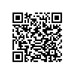 IEGBXF6-33257-30-V QRCode