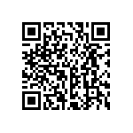 IEGBXF6-33257-40-V QRCode