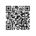 IEGBXF6-33270-1-V QRCode