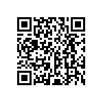 IEGBXF6-33412-1-V QRCode