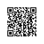 IEGBXF6-33521-25-V QRCode