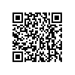 IEGBXF6-34552-1-V QRCode