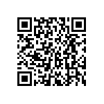 IEGBXF6-34552-2-V QRCode