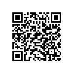 IEGBXF6-34780-1-V QRCode