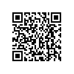 IEGBXF6-34840-15-V QRCode