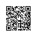 IEGBXF6-34919-10-C QRCode