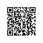 IEGBXF6-34919-11-C QRCode