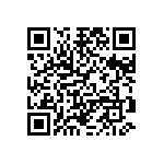 IEGBXF6-34919-9-C QRCode