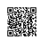 IEGBXF6-35075-10-V QRCode