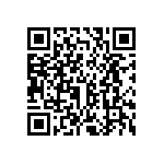 IEGBXF6-35075-30-V QRCode