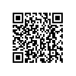 IEGBXF6-35075-50-V QRCode