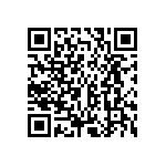 IEGBXF6-35076-15-V QRCode