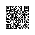 IEGBXF6-35076-40-V QRCode