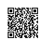 IEGBXF6-35076-5-V QRCode