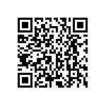 IEGBXF6-35076-50-V QRCode