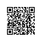 IEGBXF6-35405-40-V QRCode