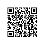 IEGBXF6-36011-25-V QRCode