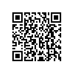 IEGBXF6-36011-50-V QRCode