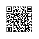 IEGBXF6-36065-10-V QRCode