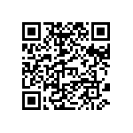 IEGBXF66-33257-215-V QRCode