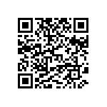 IEGBXF66-36188-1-V QRCode