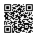 IEGF2-32473-1 QRCode