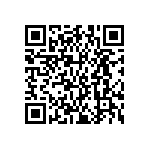 IEGF6-1-51-10-0-01-V QRCode