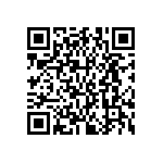 IEGF6-1-51-30-0-01-V QRCode
