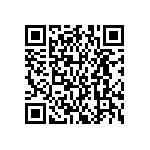 IEGF6-1-51-50-0-01-V QRCode