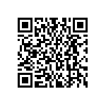 IEGF6-1-52-25-0-A-01-V QRCode