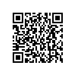 IEGF6-1-52-50-0-11-V QRCode