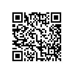 IEGF6-1-62-5-00-01-V QRCode