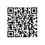 IEGF6-1-72-10-0-A-21-V QRCode