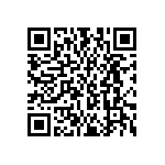 IEGF6-1-72-15-0-A-21-V QRCode