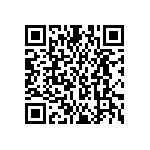 IEGF6-1-72-15-0-A-91-V QRCode