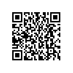 IEGF6-1-72-20-0-A-21-V QRCode