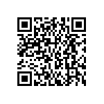 IEGF6-1-72-45-0-01-V QRCode