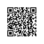 IEGF6-1-72-5-00-A-21-V QRCode