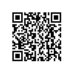 IEGF6-1REC4-31011-1-V QRCode