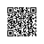 IEGF6-1REC4-31372-10-V QRCode