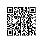 IEGF6-1REC4-31372-20-V QRCode