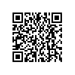 IEGF6-1REC4-34579-15-V QRCode