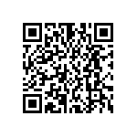 IEGF6-1REC4-34579-30-V QRCode