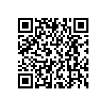 IEGF6-1REC4-35698-1-V QRCode