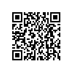 IEGF6-1REC4-35698-4-V QRCode