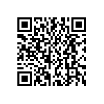 IEGF6-1REC4-39725-25-V QRCode