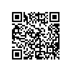 IEGF6-1REC4R-33702-3-V QRCode