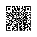 IEGF6-29481-11-V QRCode