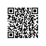 IEGF6-30298-153-V QRCode