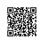 IEGF6-30298-156-V QRCode